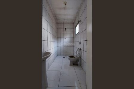 8_photo/94c8c8b81d.cbac4b0532efd0a4-ATLAS-ee471dec-156f-4201-856e-f813919d709a.jpg de casa à venda com 4 quartos, 97m² em Vila Rialto, Campinas