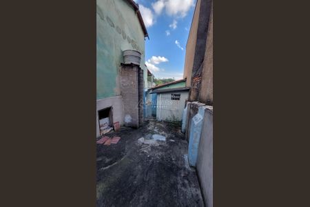 18_photo/94c8c8b81d.cbac4b0532efd0a4-ATLAS-fe78b903-6754-41a5-9c72-491ea11ae51a.jpg de casa à venda com 4 quartos, 97m² em Vila Rialto, Campinas