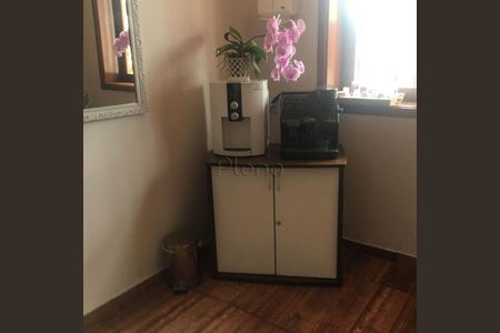 7_photo/94c8c8b84b.20e18beb5a66d940-ATLAS-1298aa58-d713-4a68-9633-fe2c4628f3ca.jpg de casa para alugar com 4 quartos, 121m² em Vila Industrial (Campinas), Campinas