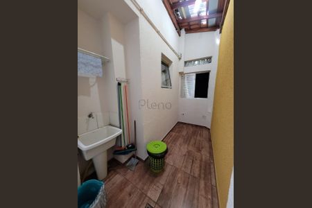 3_photo/94c8c8b84b.20e18beb5a66d940-ATLAS-23456db9-1b1e-4cb3-981e-2ab7cd486364.jpg de casa para alugar com 4 quartos, 121m² em Vila Industrial (Campinas), Campinas