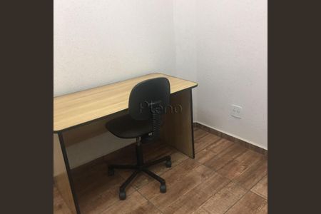 9_photo/94c8c8b84b.20e18beb5a66d940-ATLAS-34e6b3fa-4bd8-46ab-8d67-8f93133f0617.jpg de casa para alugar com 4 quartos, 121m² em Vila Industrial (Campinas), Campinas