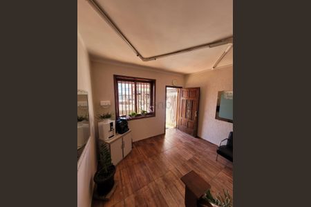 9_photo/94c8c8b84b.20e18beb5a66d940-ATLAS-365e6d37-9947-4df2-b223-05b8d9e5caae.jpg de casa para alugar com 4 quartos, 121m² em Vila Industrial (Campinas), Campinas