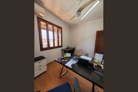 33_photo/94c8c8b84b.20e18beb5a66d940-ATLAS-43f9b642-97c1-4440-aefb-b9b17009ab03.jpg de casa à venda com 4 quartos, 121m² em Vila Industrial (Campinas), Campinas