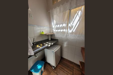 21_photo/94c8c8b84b.20e18beb5a66d940-ATLAS-643f7900-c5a9-4097-9119-f1b2eb6de1fd.jpg de casa à venda com 4 quartos, 121m² em Vila Industrial (Campinas), Campinas