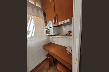 17_photo/94c8c8b84b.20e18beb5a66d940-ATLAS-79035023-d194-4d2f-9129-dca4eaac22fb.jpg de casa à venda com 4 quartos, 121m² em Vila Industrial (Campinas), Campinas