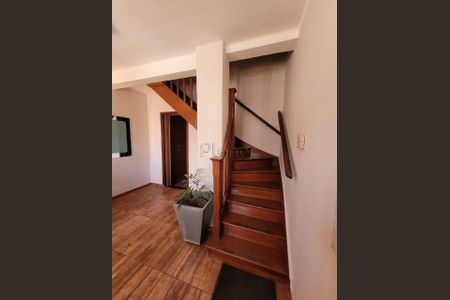 11_photo/94c8c8b84b.20e18beb5a66d940-ATLAS-8c944d51-3fce-43fd-a349-9a464f13398c.jpg de casa à venda com 4 quartos, 121m² em Vila Industrial (Campinas), Campinas