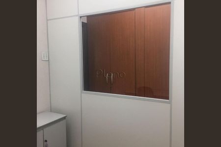 31_photo/94c8c8b84b.20e18beb5a66d940-ATLAS-97b87f42-7389-45c2-b0b1-227160459d20.jpg de casa à venda com 4 quartos, 121m² em Vila Industrial (Campinas), Campinas