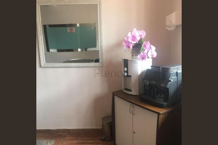 25_photo/94c8c8b84b.20e18beb5a66d940-ATLAS-9df84a8d-3565-41a5-8502-6026143919ad.jpg de casa à venda com 4 quartos, 121m² em Vila Industrial (Campinas), Campinas