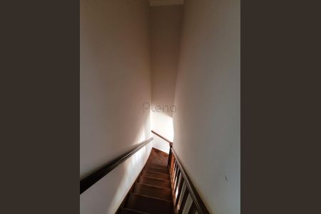 15_photo/94c8c8b84b.20e18beb5a66d940-ATLAS-a81c1136-da38-4556-9081-52573b87e76e.jpg de casa à venda com 4 quartos, 121m² em Vila Industrial (Campinas), Campinas