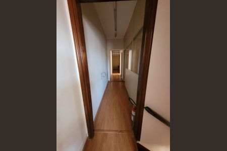 5_photo/94c8c8b84b.20e18beb5a66d940-ATLAS-cf9255f5-c8a7-4da4-9f60-ee1e4d661569.jpg de casa para alugar com 4 quartos, 121m² em Vila Industrial (Campinas), Campinas