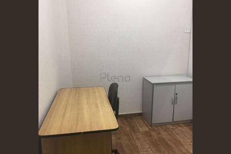 29_photo/94c8c8b84b.20e18beb5a66d940-ATLAS-e0d81687-bb4e-47ad-9733-0cc473d62c56.jpg de casa à venda com 4 quartos, 121m² em Vila Industrial (Campinas), Campinas