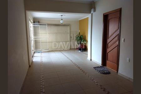 6_photo/94c8c8b8c5.42fc04046762a4be-ATLAS-00762759-3b3d-4d48-ab41-a7f96d6a67f1.jpg de casa à venda com 4 quartos, 281m² em Vila Industrial (Campinas), Campinas