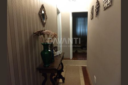 1_photo/94c8c8b8c5.42fc04046762a4be-ATLAS-06ec5f97-ed1c-4bdc-bb7b-c076006c9b9e.jpg de casa à venda com 4 quartos, 281m² em Vila Industrial (Campinas), Campinas