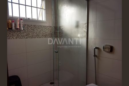 3_photo/94c8c8b8c5.42fc04046762a4be-ATLAS-12acd158-344b-43c1-908c-d00cf0edaec4.jpg de casa à venda com 4 quartos, 281m² em Vila Industrial (Campinas), Campinas