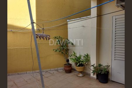 28_photo/94c8c8b8c5.42fc04046762a4be-ATLAS-20fe924f-82a0-45e1-885d-393072825e60.jpg de casa à venda com 4 quartos, 281m² em Vila Industrial (Campinas), Campinas