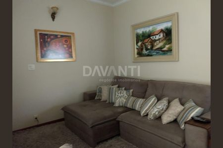 10_photo/94c8c8b8c5.42fc04046762a4be-ATLAS-2e3e0900-79b0-4924-9690-ffc9b4a2a007.jpg de casa à venda com 4 quartos, 281m² em Vila Industrial (Campinas), Campinas