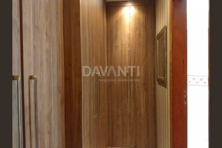 11_photo/94c8c8b8c5.42fc04046762a4be-ATLAS-348a6dd9-533b-4ed9-8a0b-c5dc894b5c55.jpg de casa à venda com 4 quartos, 281m² em Vila Industrial (Campinas), Campinas