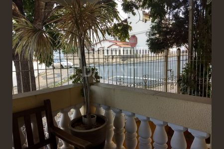 12_photo/94c8c8b8c5.42fc04046762a4be-ATLAS-3977484e-51f6-49dd-8fda-0a027c8e616c.jpg de casa à venda com 4 quartos, 281m² em Vila Industrial (Campinas), Campinas