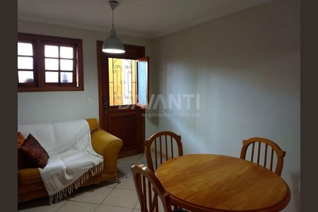 35_photo/94c8c8b8c5.42fc04046762a4be-ATLAS-3d47a0fd-dd9d-40fa-b4dd-f2482221bda2.jpg de casa à venda com 4 quartos, 281m² em Vila Industrial (Campinas), Campinas