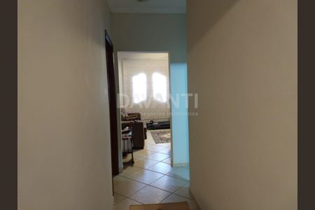 39_photo/94c8c8b8c5.42fc04046762a4be-ATLAS-6109285c-3eef-43d4-85ba-eb66a3b911ff.jpg de casa à venda com 4 quartos, 281m² em Vila Industrial (Campinas), Campinas