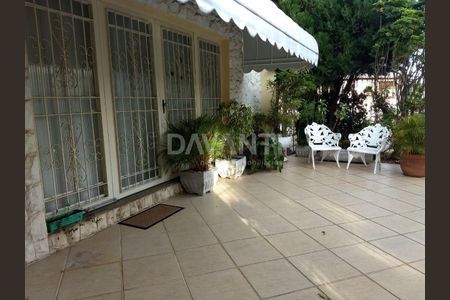 3_photo/94c8c8b8c5.42fc04046762a4be-ATLAS-86086524-083c-408a-9190-ea511d7ab5a5.jpg de casa à venda com 4 quartos, 281m² em Vila Industrial (Campinas), Campinas