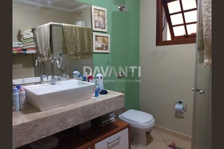 31_photo/94c8c8b8c5.42fc04046762a4be-ATLAS-8f1779a5-7f6e-441f-b4f6-0aef9fdbfc14.jpg de casa à venda com 4 quartos, 281m² em Vila Industrial (Campinas), Campinas