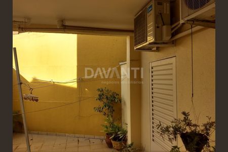 41_photo/94c8c8b8c5.42fc04046762a4be-ATLAS-9f5ef1cf-0c65-4429-a344-374ec40fae3a.jpg de casa à venda com 4 quartos, 281m² em Vila Industrial (Campinas), Campinas