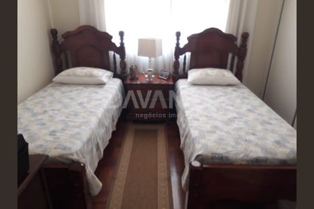 22_photo/94c8c8b8c5.42fc04046762a4be-ATLAS-a12033a9-76ec-47d9-bda7-2c6329176ace.jpg de casa à venda com 4 quartos, 281m² em Vila Industrial (Campinas), Campinas