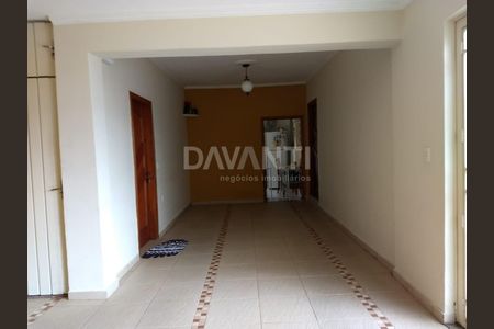 18_photo/94c8c8b8c5.42fc04046762a4be-ATLAS-d7eb33b8-5393-4122-a92d-c757e478f1e4.jpg de casa à venda com 4 quartos, 281m² em Vila Industrial (Campinas), Campinas
