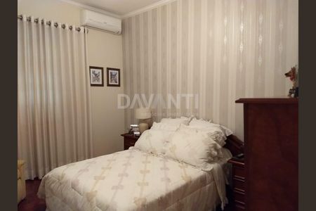 19_photo/94c8c8b8c5.42fc04046762a4be-ATLAS-e41a3414-6273-4884-918f-dcb2bc3dae47.jpg de casa à venda com 4 quartos, 281m² em Vila Industrial (Campinas), Campinas