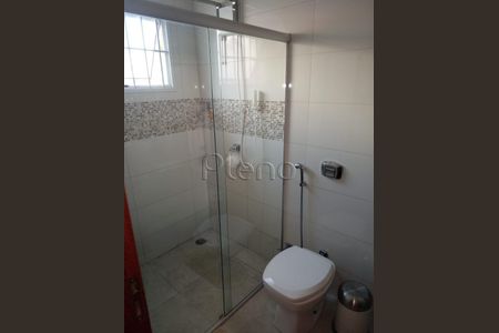 7_photo/94c8c8b8d3.04a823dc9d4d949a-ATLAS-02225c78-1f3b-4899-bb85-d1319e8cb439.jpg de casa à venda com 3 quartos, 266m² em Vila Industrial (Campinas), Campinas