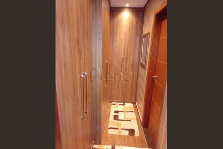 3_photo/94c8c8b8d3.04a823dc9d4d949a-ATLAS-121deefa-3693-4de9-ab92-c503f244a0ec.jpg de casa à venda com 3 quartos, 266m² em Vila Industrial (Campinas), Campinas