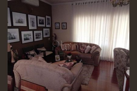 4_photo/94c8c8b8d3.04a823dc9d4d949a-ATLAS-201f6086-f538-4e04-bbde-7f84c65e4d47.jpg de casa à venda com 3 quartos, 266m² em Vila Industrial (Campinas), Campinas