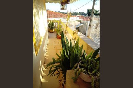 5_photo/94c8c8b8d3.04a823dc9d4d949a-ATLAS-286d507c-6b2e-4362-be45-608a2e337993.jpg de casa à venda com 3 quartos, 266m² em Vila Industrial (Campinas), Campinas