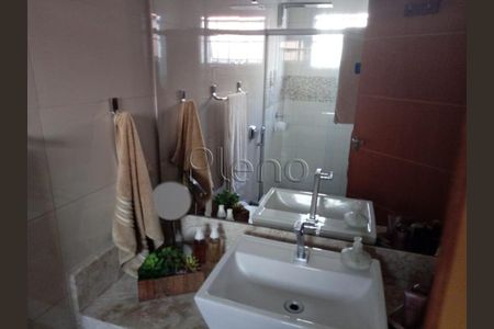 2_photo/94c8c8b8d3.04a823dc9d4d949a-ATLAS-28e4dcd3-6cc9-41f4-8d65-1aefd730f44c.jpg de casa à venda com 3 quartos, 266m² em Vila Industrial (Campinas), Campinas