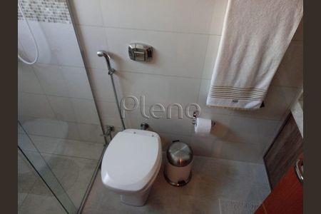 3_photo/94c8c8b8d3.04a823dc9d4d949a-ATLAS-4f741df1-b0a3-4fa7-9590-c98d031e110b.jpg de casa à venda com 3 quartos, 266m² em Vila Industrial (Campinas), Campinas