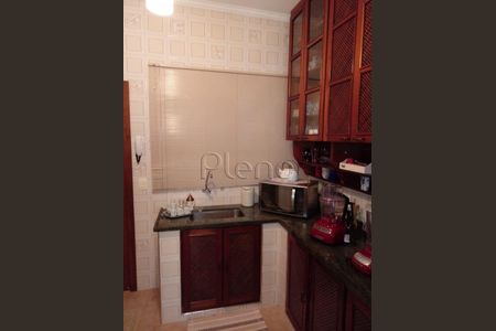 6_photo/94c8c8b8d3.04a823dc9d4d949a-ATLAS-52faabac-c091-464b-ab06-b8748669b95f.jpg de casa à venda com 3 quartos, 266m² em Vila Industrial (Campinas), Campinas