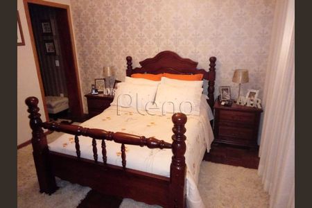 11_photo/94c8c8b8d3.04a823dc9d4d949a-ATLAS-63735d50-7c42-4a9d-a2c6-a321d7c35e6d.jpg de casa à venda com 3 quartos, 266m² em Vila Industrial (Campinas), Campinas