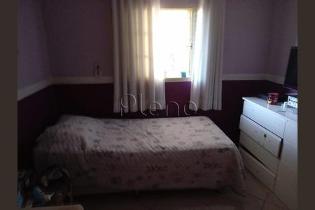 1_photo/94c8c8b8d3.04a823dc9d4d949a-ATLAS-7b925fcc-8949-4f8c-9dea-6105c79fff1b.jpg de casa à venda com 3 quartos, 266m² em Vila Industrial (Campinas), Campinas