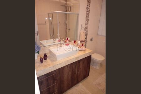 11_photo/94c8c8b8d3.04a823dc9d4d949a-ATLAS-8049f35e-090c-48dc-873e-08b53f80e1bb.jpg de casa à venda com 3 quartos, 266m² em Vila Industrial (Campinas), Campinas