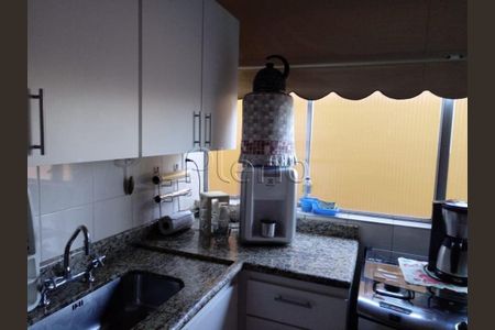 12_photo/94c8c8b8d3.04a823dc9d4d949a-ATLAS-9984d7a8-017a-4308-8b95-7d68197eb51c.jpg de casa à venda com 3 quartos, 266m² em Vila Industrial (Campinas), Campinas