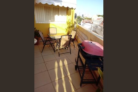 3_photo/94c8c8b8d3.04a823dc9d4d949a-ATLAS-9a0db999-17ed-4588-9dbf-2e09d0849e15.jpg de casa à venda com 3 quartos, 266m² em Vila Industrial (Campinas), Campinas