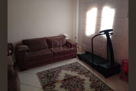 6_photo/94c8c8b8d3.04a823dc9d4d949a-ATLAS-a0157d8b-643b-4262-9bdb-6a77d17f6504.jpg de casa à venda com 3 quartos, 266m² em Vila Industrial (Campinas), Campinas