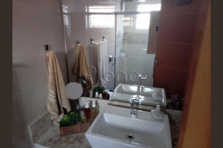 30_photo/94c8c8b8d3.04a823dc9d4d949a-ATLAS-a791b6a5-7b6d-4417-bcda-4e1aad008da3.jpg de casa à venda com 3 quartos, 266m² em Vila Industrial (Campinas), Campinas