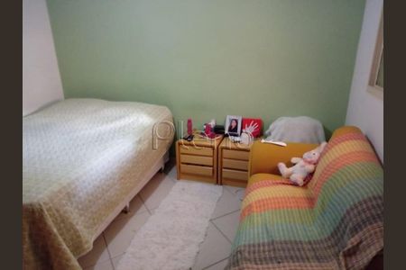 8_photo/94c8c8b8d3.04a823dc9d4d949a-ATLAS-a79e0b11-64e3-40a6-9471-fa9611039bea.jpg de casa à venda com 3 quartos, 266m² em Vila Industrial (Campinas), Campinas