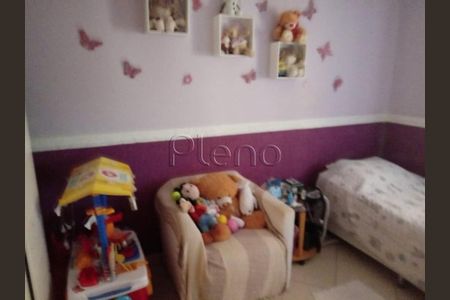 19_photo/94c8c8b8d3.04a823dc9d4d949a-ATLAS-ba1390f2-bbe4-4c89-b509-b915a298eeb8.jpg de casa à venda com 3 quartos, 266m² em Vila Industrial (Campinas), Campinas