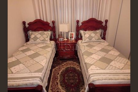 10_photo/94c8c8b8d3.04a823dc9d4d949a-ATLAS-bb5bb318-1a31-4cc5-b725-eb01dcdce071.jpg de casa à venda com 3 quartos, 266m² em Vila Industrial (Campinas), Campinas