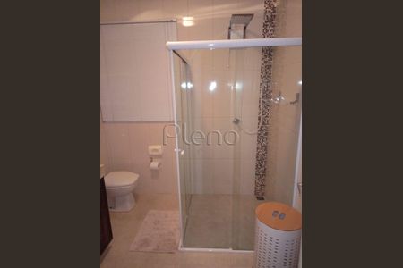 25_photo/94c8c8b8d3.04a823dc9d4d949a-ATLAS-bc150090-0c6c-47de-8998-fb3437041ad7.jpg de casa à venda com 3 quartos, 266m² em Vila Industrial (Campinas), Campinas