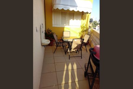 1_photo/94c8c8b8d3.04a823dc9d4d949a-ATLAS-c06d0094-d2d4-4e67-ab57-c5897055e7b8.jpg de casa à venda com 3 quartos, 266m² em Vila Industrial (Campinas), Campinas