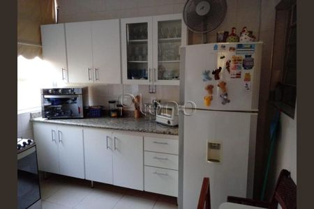 8_photo/94c8c8b8d3.04a823dc9d4d949a-ATLAS-ca6f28dd-8bde-4a93-9208-d36c37fab4de.jpg de casa à venda com 3 quartos, 266m² em Vila Industrial (Campinas), Campinas